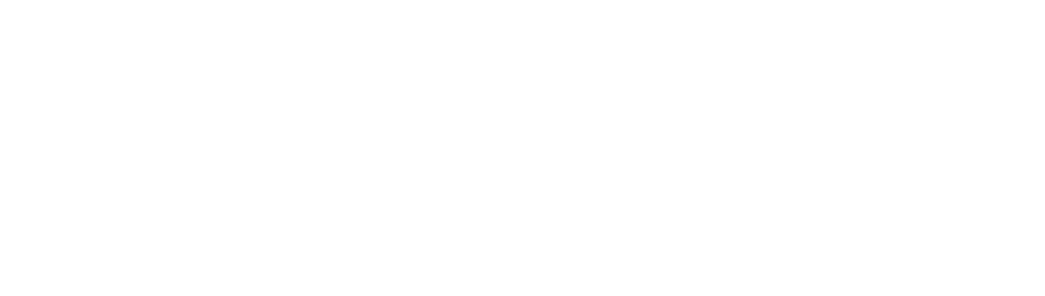 Tublat Logo